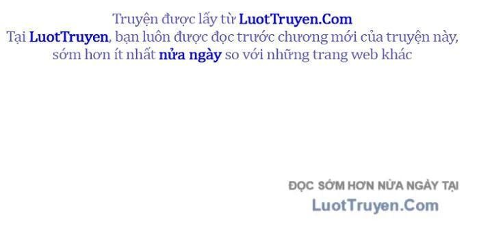 Cánh Tay Tà Ác Chapter 2 - 406