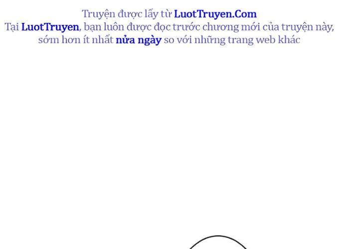 Cánh Tay Tà Ác Chapter 2 - 407