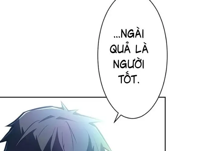 Cánh Tay Tà Ác Chapter 2 - 408