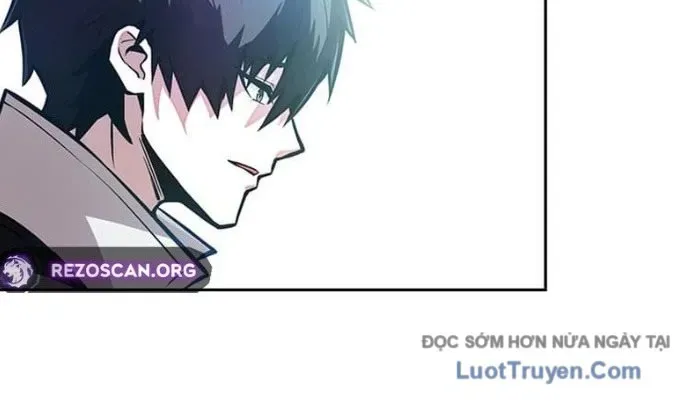 Cánh Tay Tà Ác Chapter 2 - 409