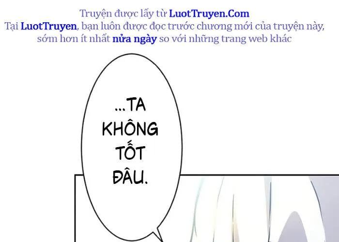 Cánh Tay Tà Ác Chapter 2 - 410