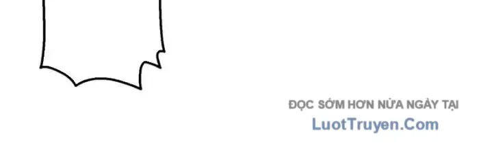 Cánh Tay Tà Ác Chapter 2 - 42