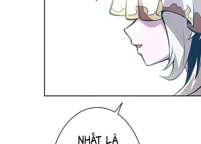 Cánh Tay Tà Ác Chapter 2 - 411