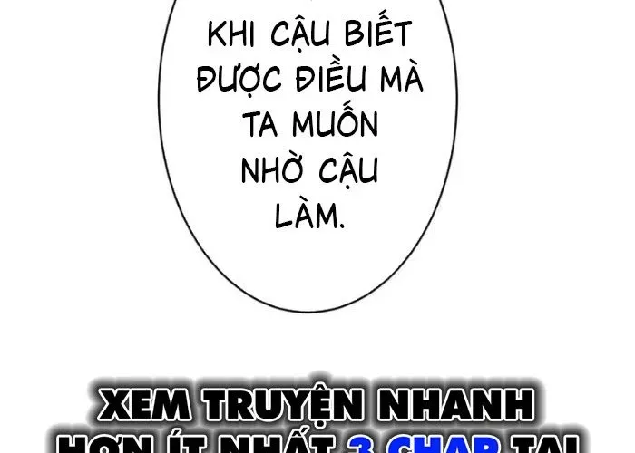 Cánh Tay Tà Ác Chapter 2 - 412