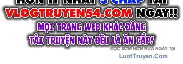 Cánh Tay Tà Ác Chapter 2 - 413