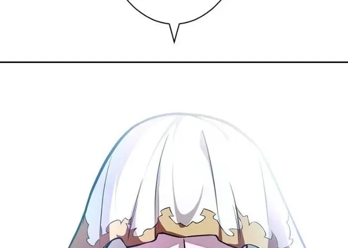 Cánh Tay Tà Ác Chapter 2 - 415