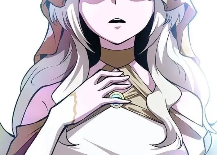 Cánh Tay Tà Ác Chapter 2 - 416