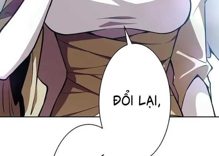 Cánh Tay Tà Ác Chapter 2 - 417