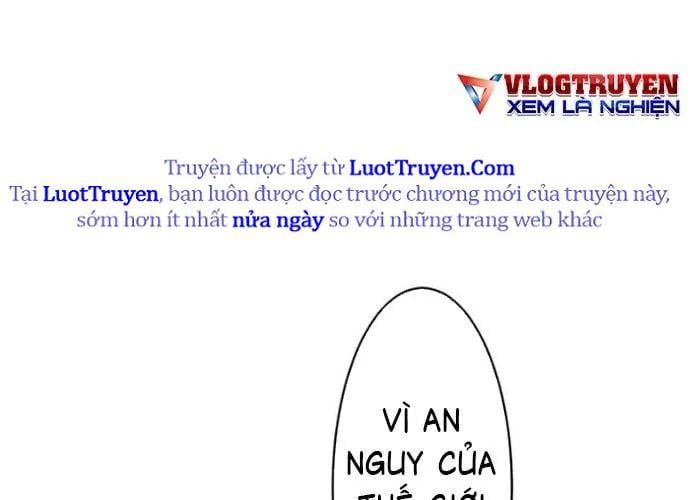 Cánh Tay Tà Ác Chapter 2 - 419