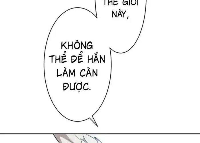 Cánh Tay Tà Ác Chapter 2 - 420