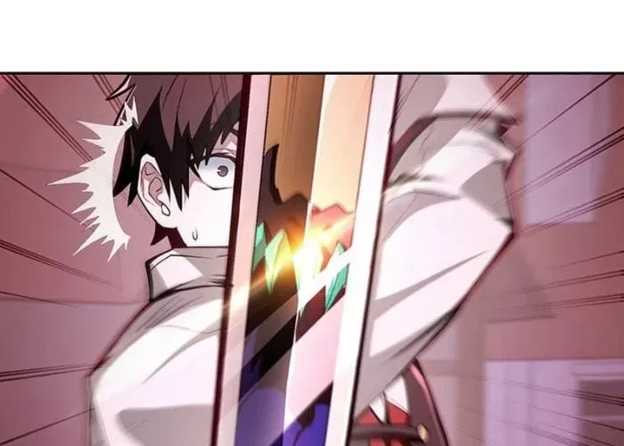 Cánh Tay Tà Ác Chapter 2 - 43