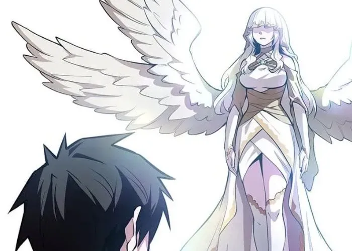 Cánh Tay Tà Ác Chapter 2 - 421