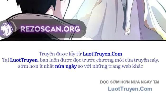 Cánh Tay Tà Ác Chapter 2 - 422