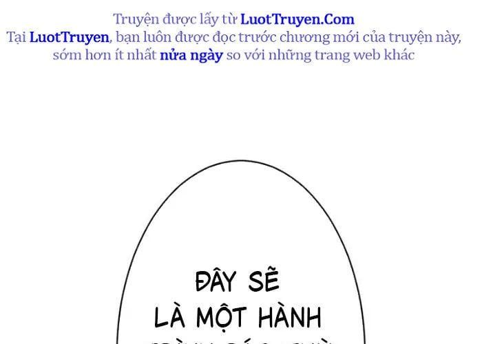 Cánh Tay Tà Ác Chapter 2 - 423