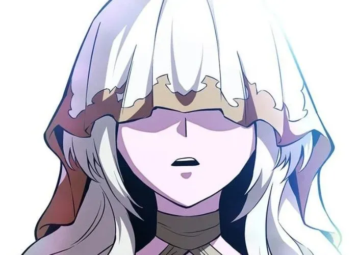 Cánh Tay Tà Ác Chapter 2 - 425