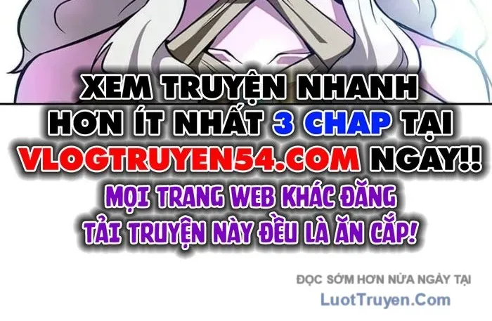 Cánh Tay Tà Ác Chapter 2 - 426