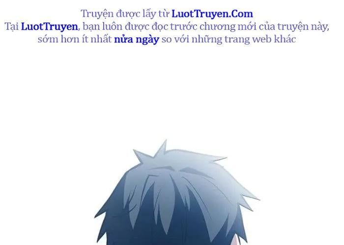 Cánh Tay Tà Ác Chapter 2 - 429