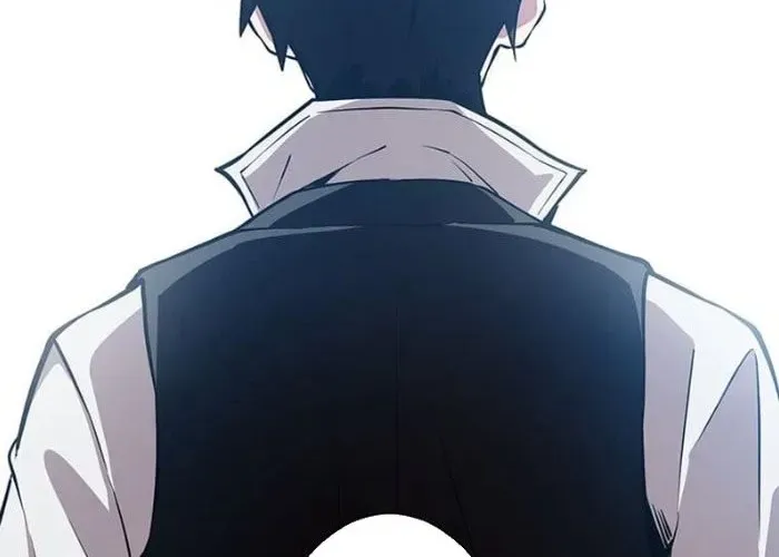 Cánh Tay Tà Ác Chapter 2 - 430