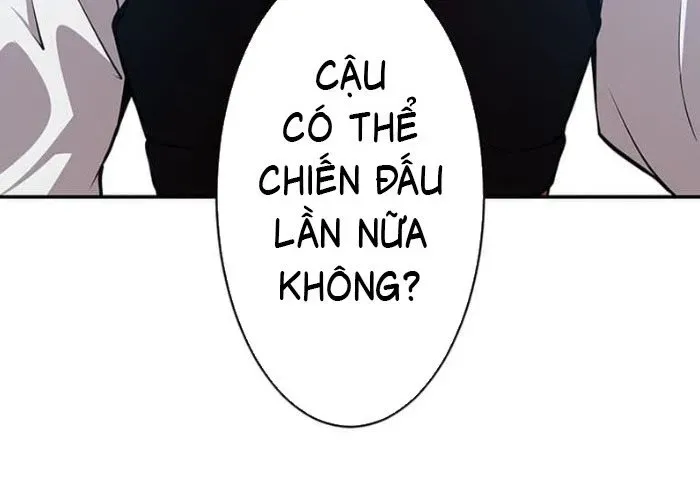 Cánh Tay Tà Ác Chapter 2 - 431
