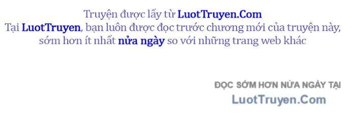 Cánh Tay Tà Ác Chapter 2 - 432