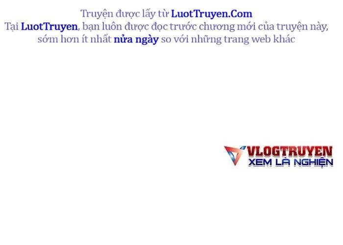 Cánh Tay Tà Ác Chapter 2 - 433