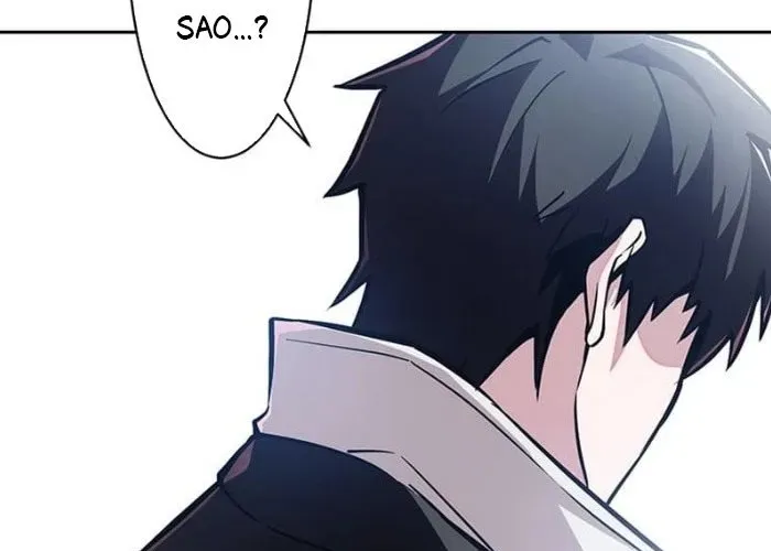 Cánh Tay Tà Ác Chapter 2 - 435