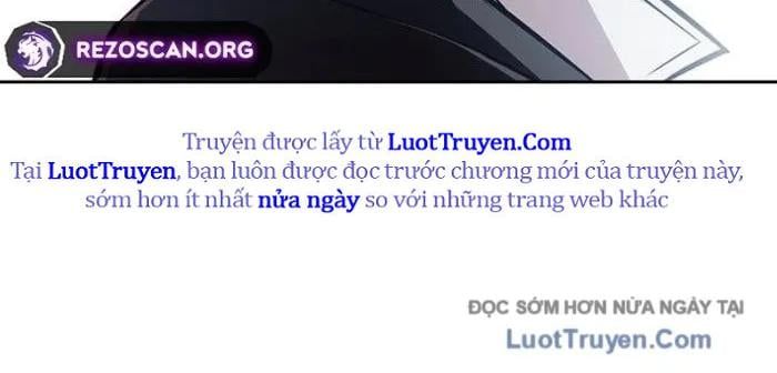 Cánh Tay Tà Ác Chapter 2 - 436