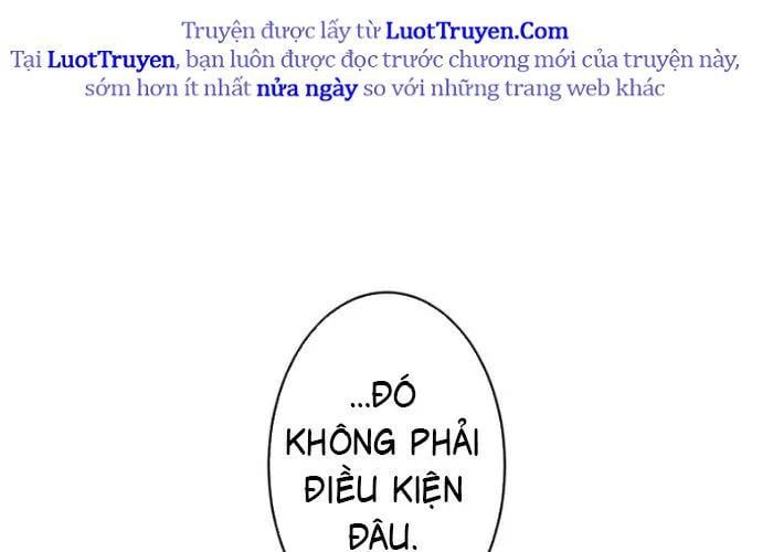 Cánh Tay Tà Ác Chapter 2 - 437