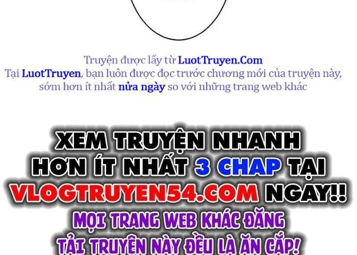 Cánh Tay Tà Ác Chapter 2 - 438
