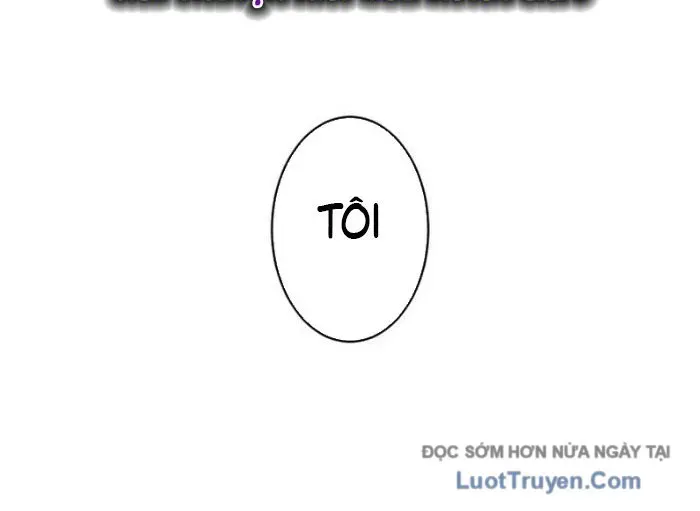 Cánh Tay Tà Ác Chapter 2 - 439