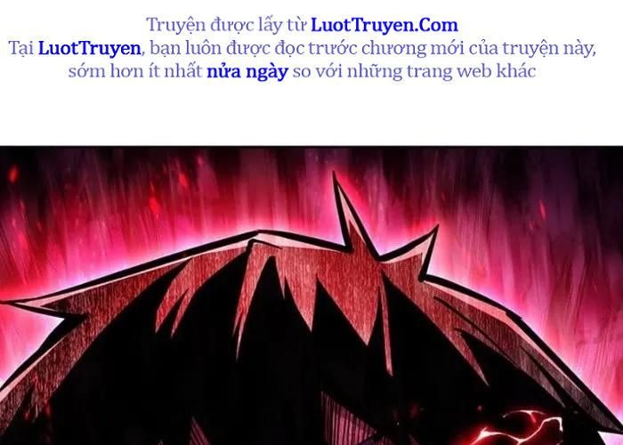 Cánh Tay Tà Ác Chapter 2 - 440