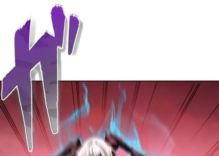 Cánh Tay Tà Ác Chapter 2 - 45