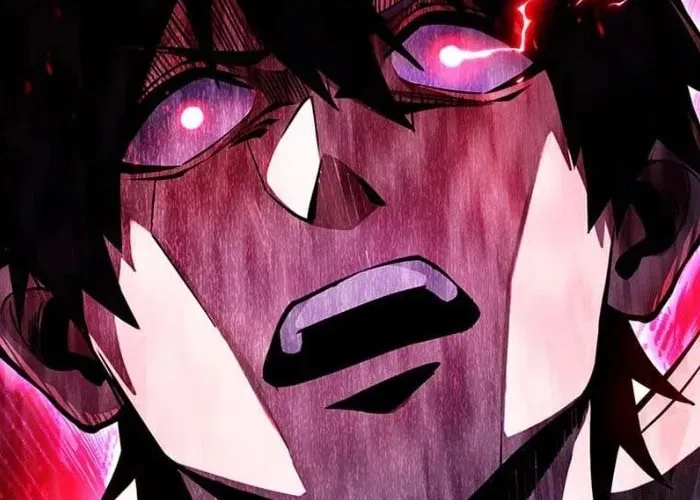 Cánh Tay Tà Ác Chapter 2 - 441