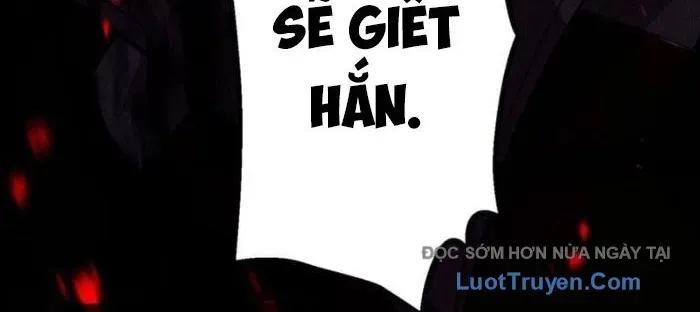 Cánh Tay Tà Ác Chapter 2 - 443