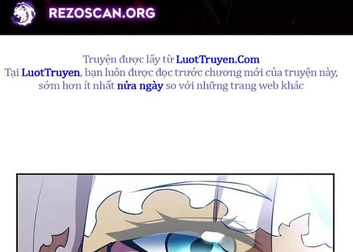 Cánh Tay Tà Ác Chapter 2 - 444