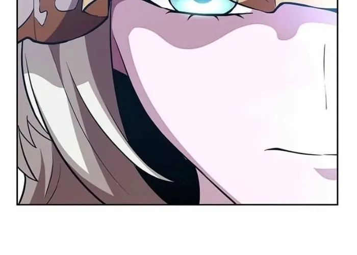 Cánh Tay Tà Ác Chapter 2 - 445