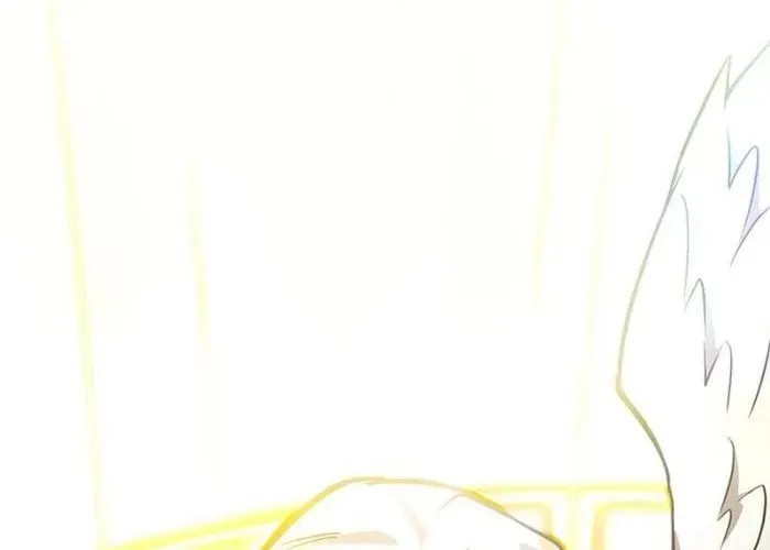 Cánh Tay Tà Ác Chapter 2 - 447