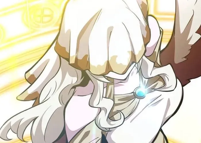 Cánh Tay Tà Ác Chapter 2 - 448