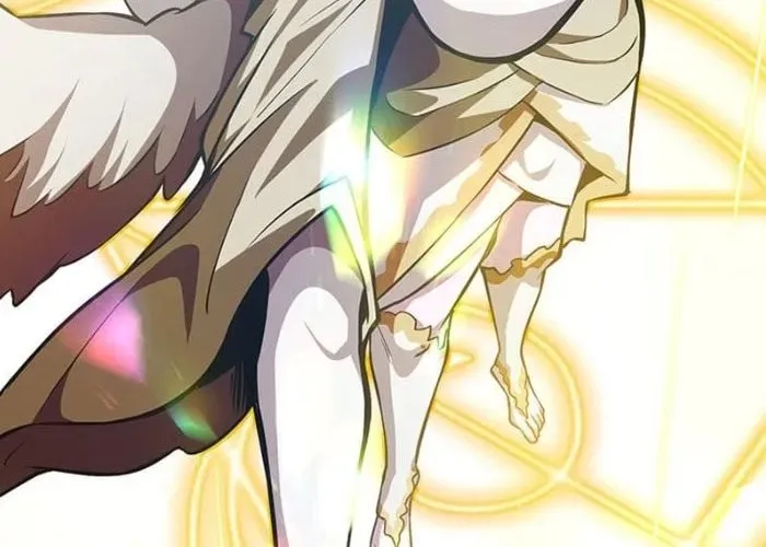 Cánh Tay Tà Ác Chapter 2 - 449