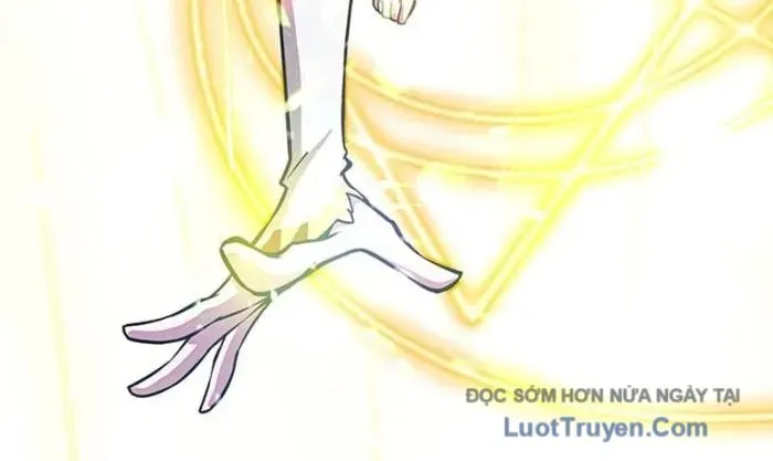 Cánh Tay Tà Ác Chapter 2 - 450