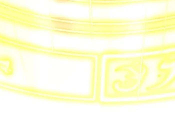 Cánh Tay Tà Ác Chapter 2 - 452