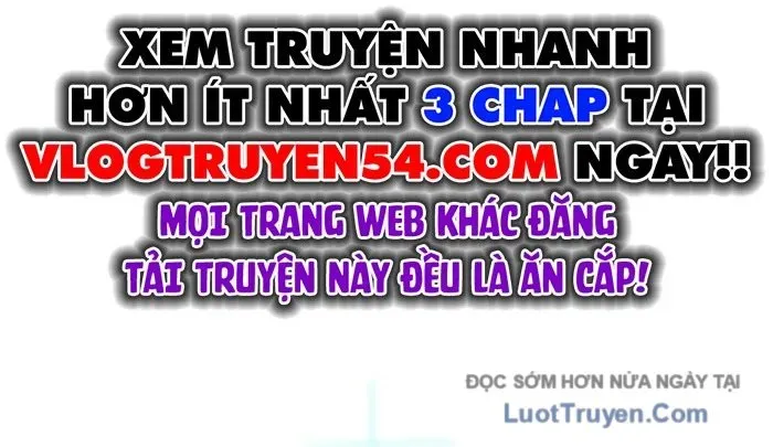 Cánh Tay Tà Ác Chapter 2 - 453