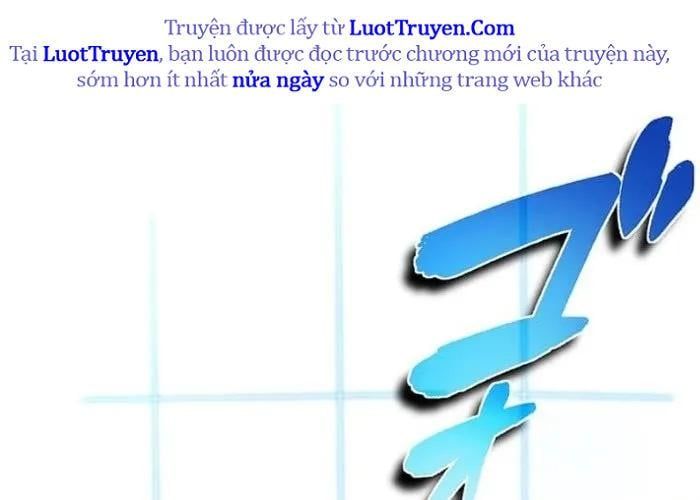 Cánh Tay Tà Ác Chapter 2 - 454