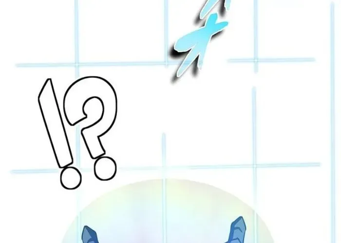 Cánh Tay Tà Ác Chapter 2 - 455