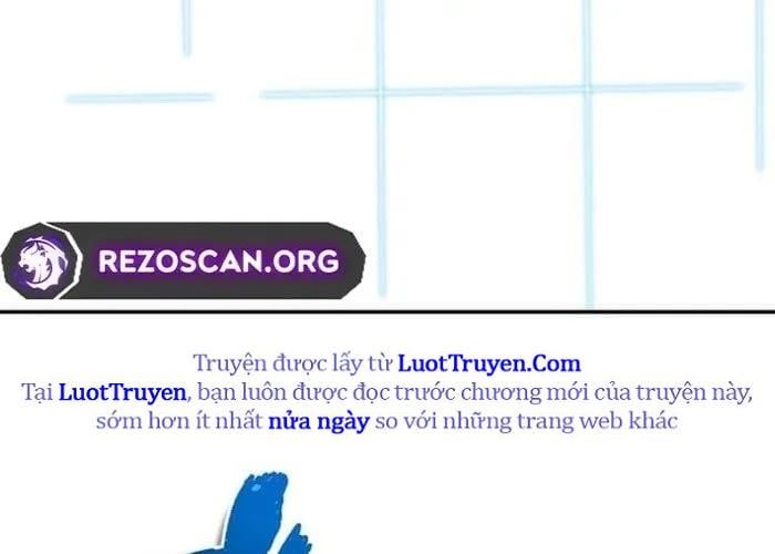 Cánh Tay Tà Ác Chapter 2 - 457