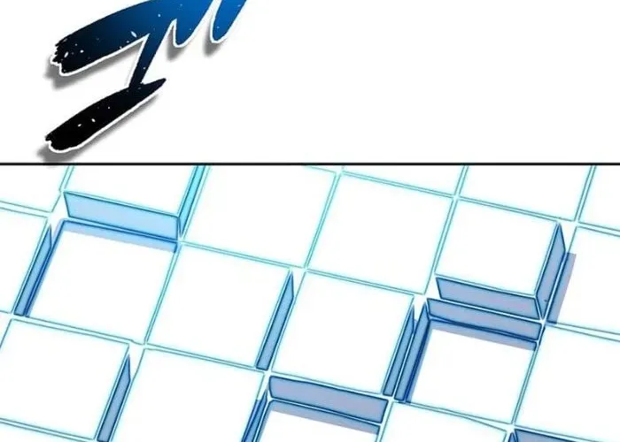 Cánh Tay Tà Ác Chapter 2 - 458