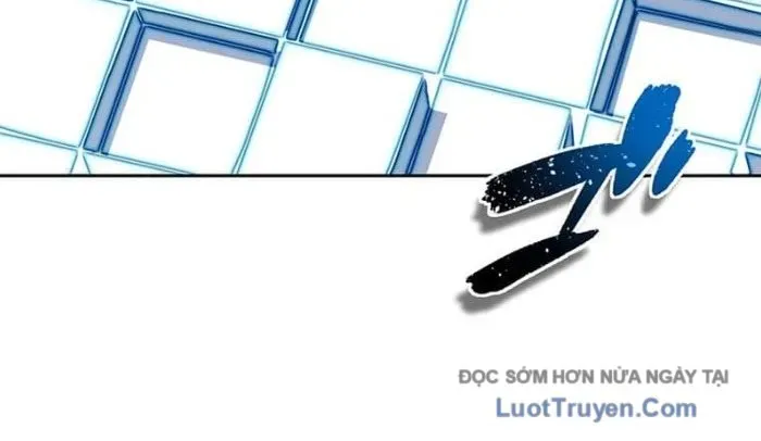 Cánh Tay Tà Ác Chapter 2 - 459