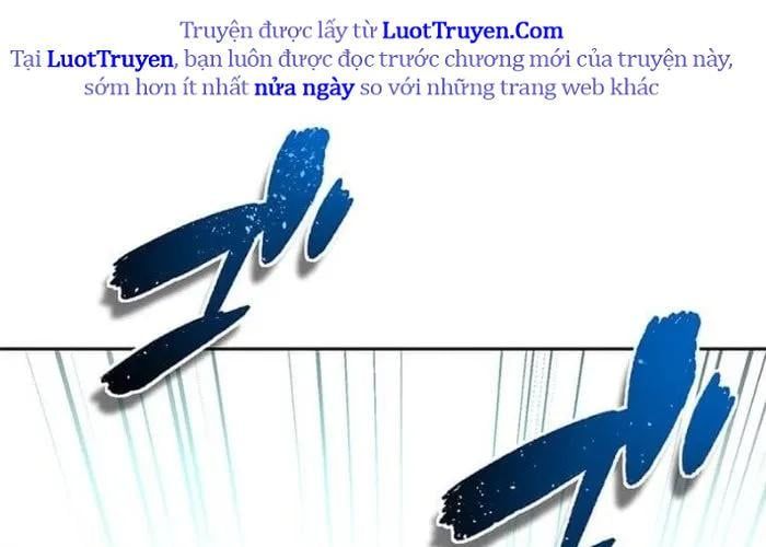 Cánh Tay Tà Ác Chapter 2 - 460