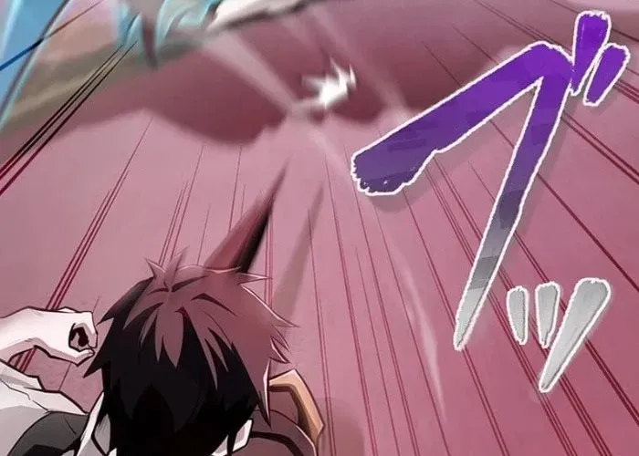 Cánh Tay Tà Ác Chapter 2 - 47