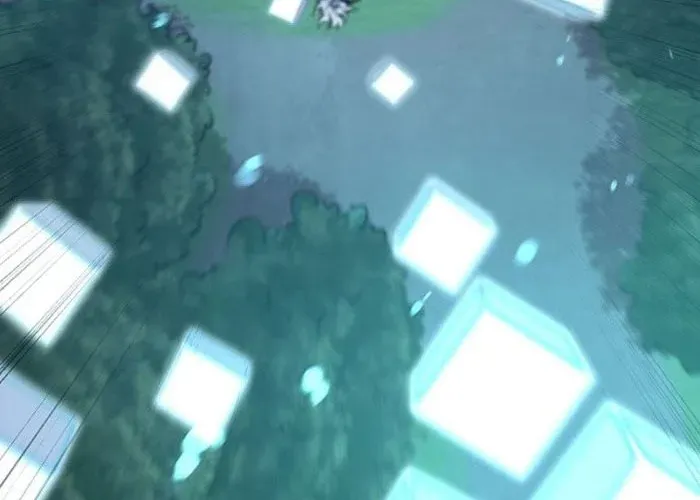 Cánh Tay Tà Ác Chapter 2 - 463